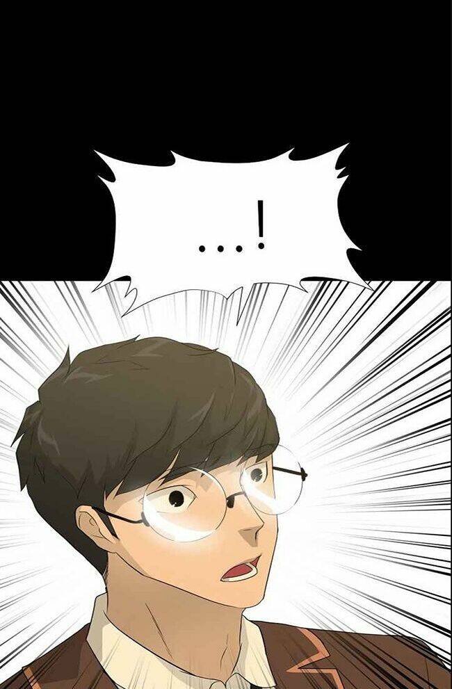 Trigger Chap 45 - Next Chap 46