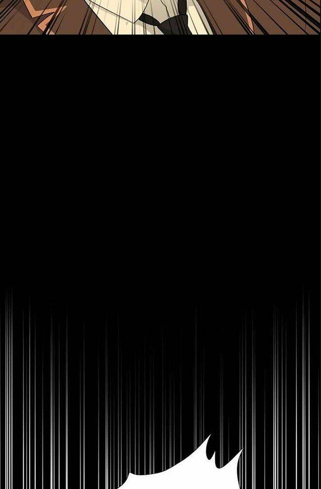 Trigger Chap 45 - Next Chap 46