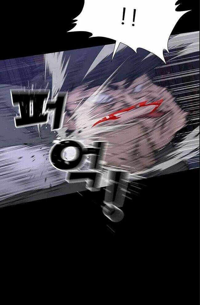 Trigger Chap 45 - Next Chap 46