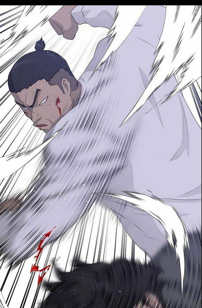 Trigger Chap 45 - Next Chap 46