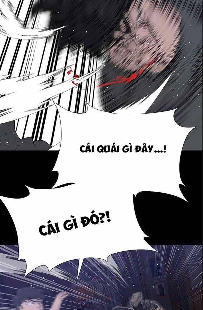 Trigger Chap 45 - Next Chap 46