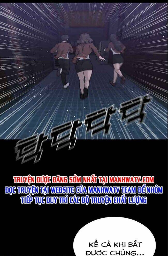 Trigger Chap 45 - Next Chap 46