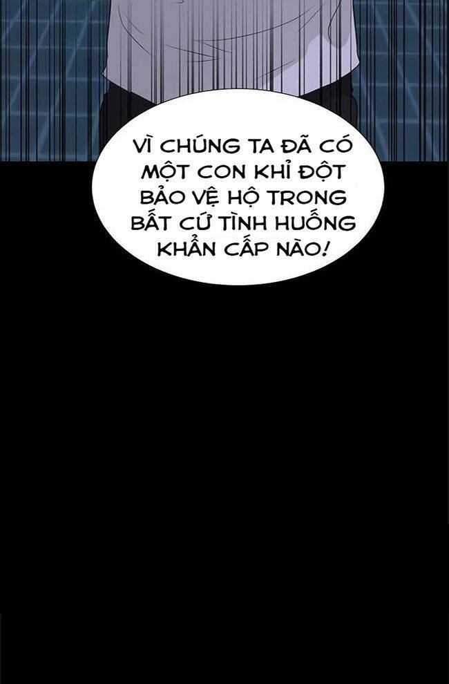 Trigger Chap 45 - Next Chap 46