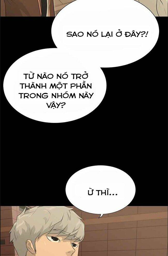 Trigger Chap 45 - Next Chap 46