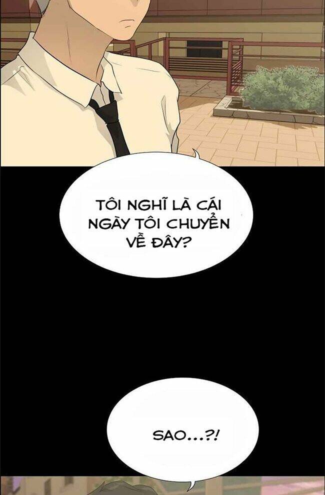 Trigger Chap 45 - Next Chap 46