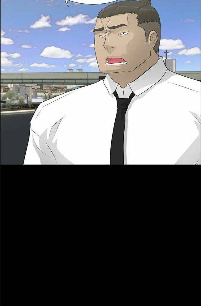 Trigger Chap 45 - Next Chap 46