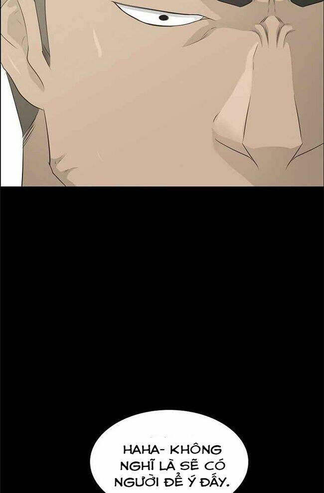 Trigger Chap 45 - Next Chap 46