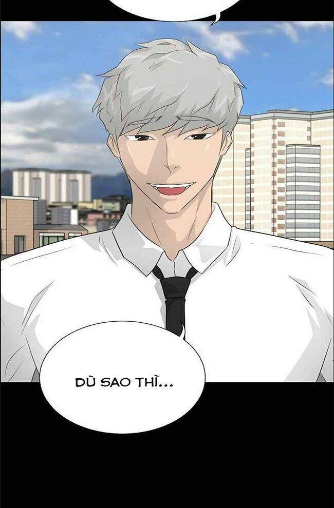 Trigger Chap 45 - Next Chap 46