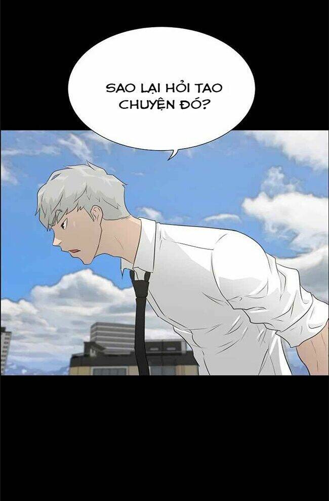 Trigger Chap 45 - Next Chap 46