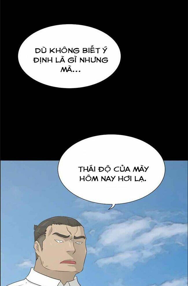 Trigger Chap 45 - Next Chap 46