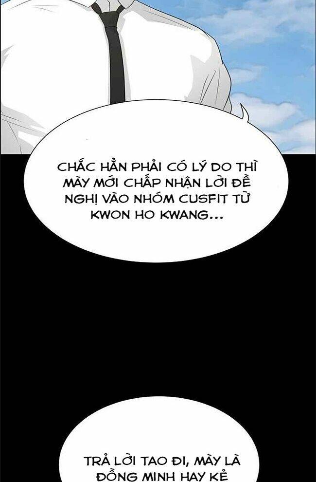 Trigger Chap 45 - Next Chap 46