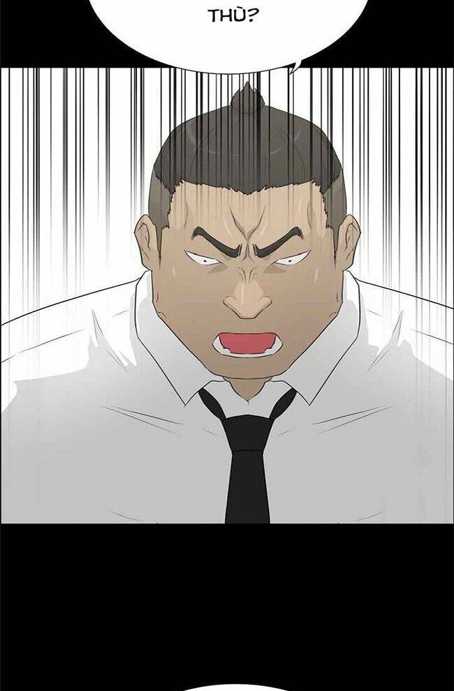 Trigger Chap 45 - Next Chap 46