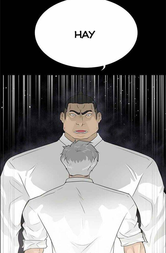 Trigger Chap 45 - Next Chap 46