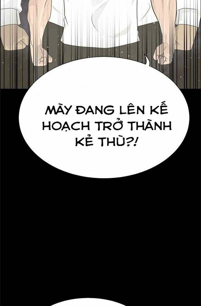 Trigger Chap 45 - Next Chap 46