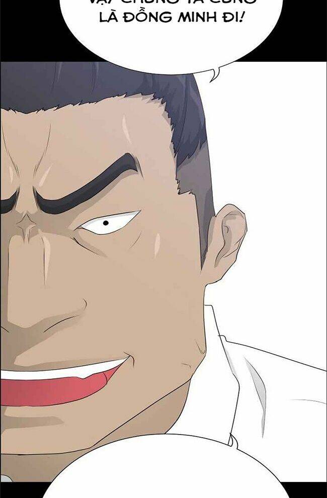 Trigger Chap 45 - Next Chap 46