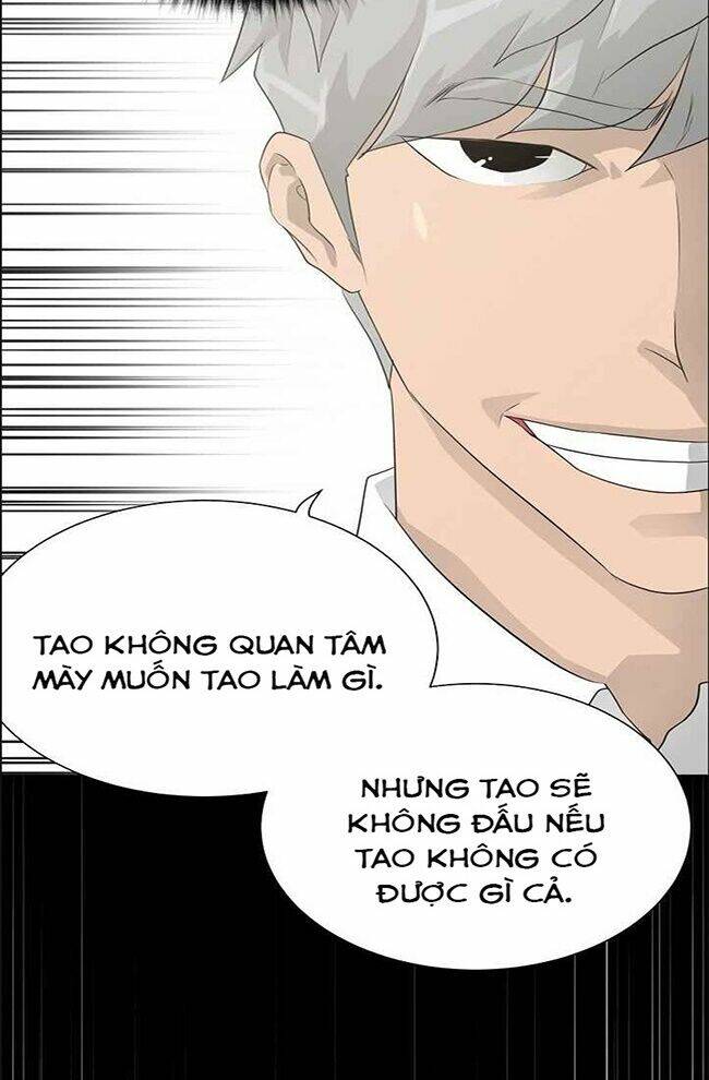 Trigger Chap 45 - Next Chap 46