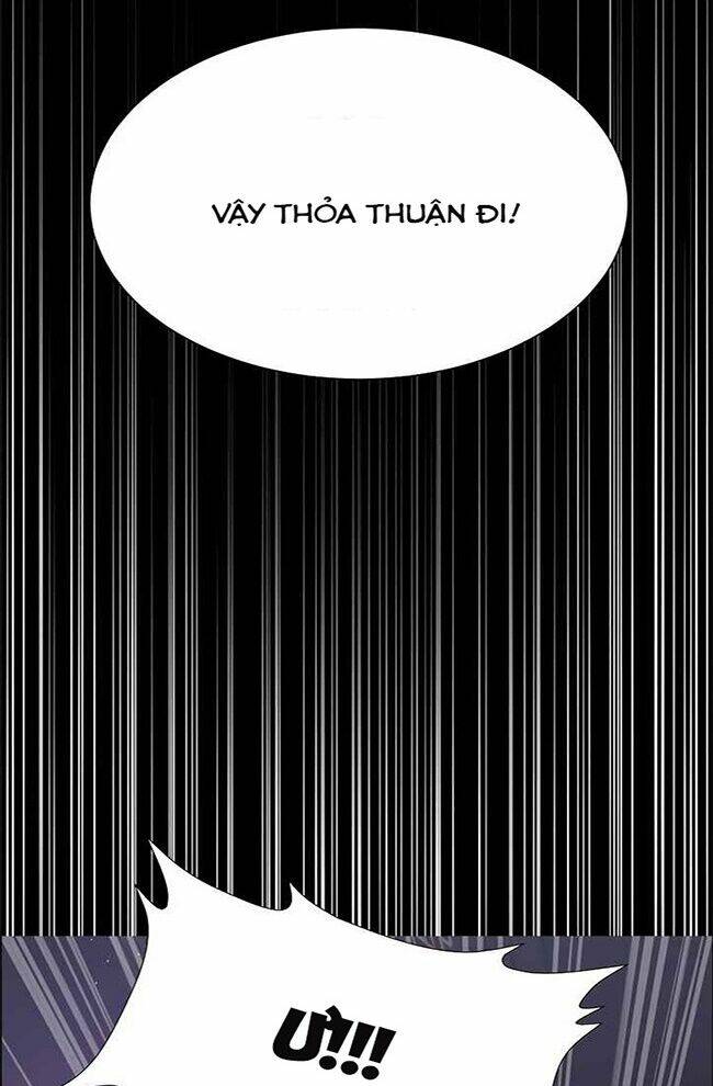Trigger Chap 45 - Next Chap 46