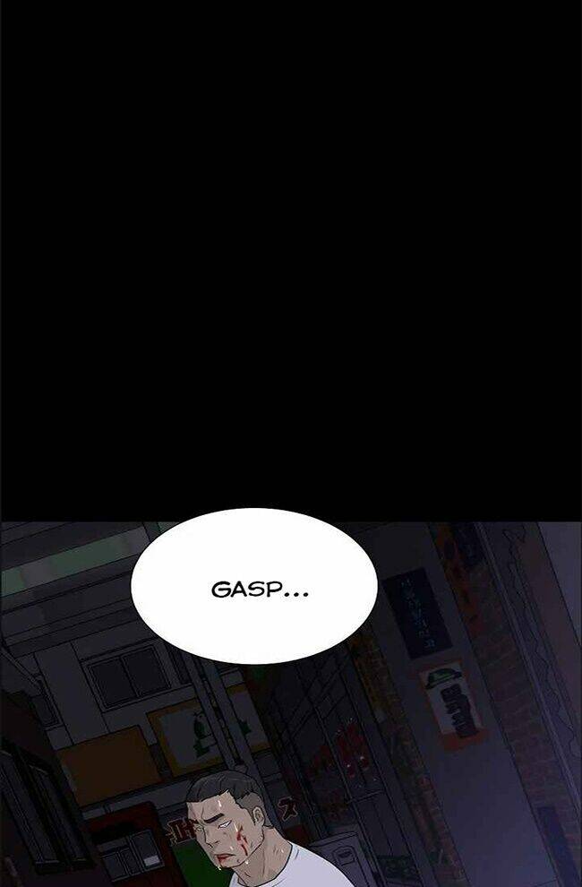 Trigger Chap 45 - Next Chap 46