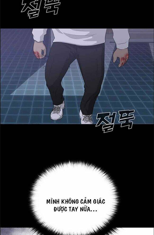 Trigger Chap 45 - Next Chap 46