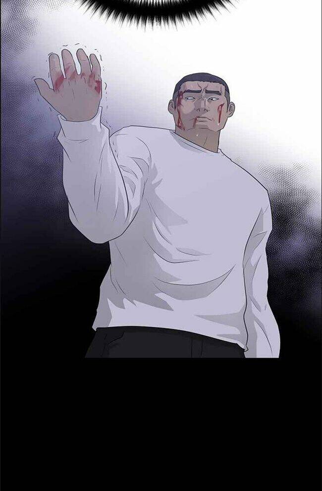 Trigger Chap 45 - Next Chap 46