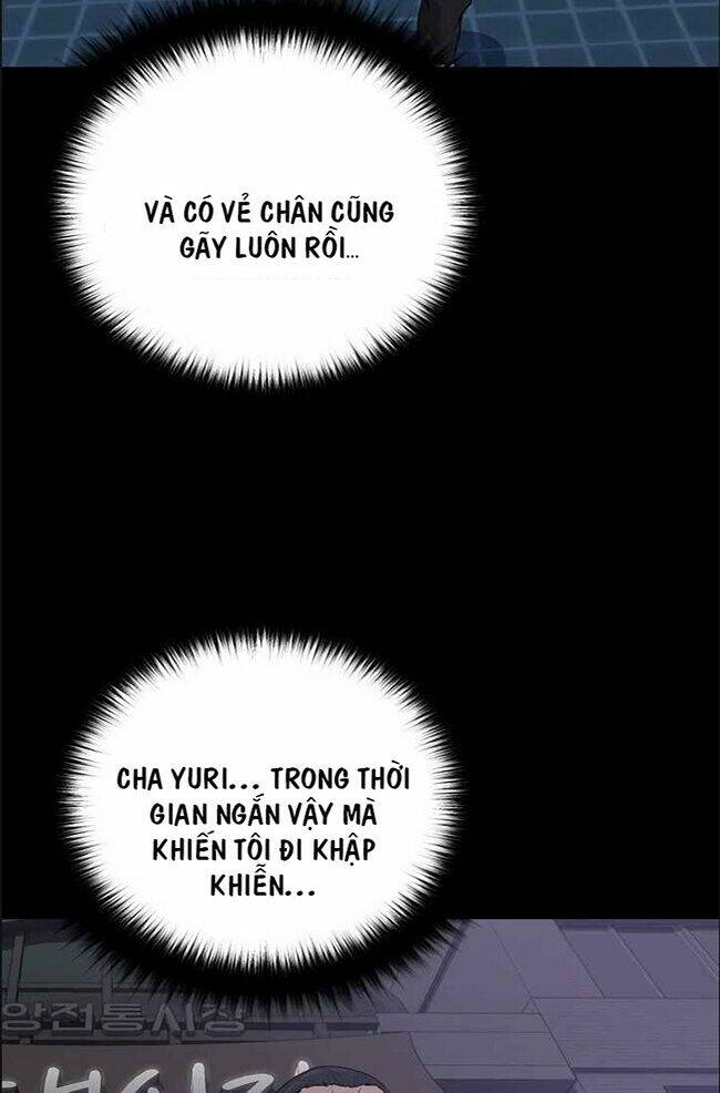 Trigger Chap 45 - Next Chap 46