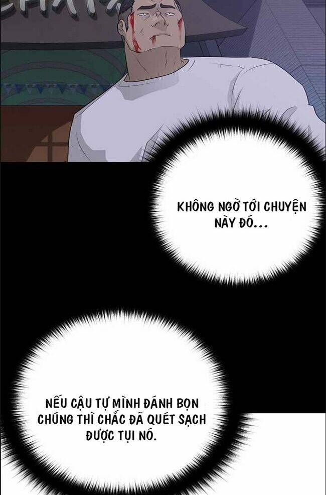 Trigger Chap 45 - Next Chap 46