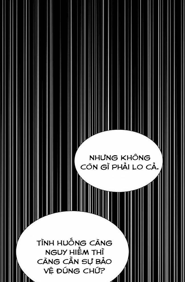 Trigger Chap 45 - Next Chap 46