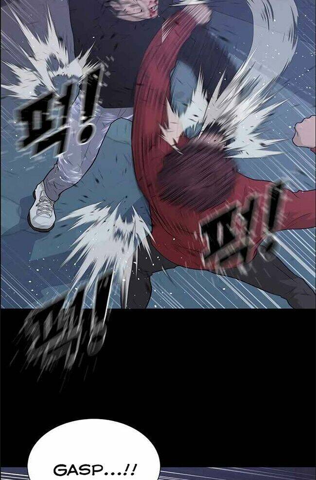 Trigger Chap 45 - Next Chap 46