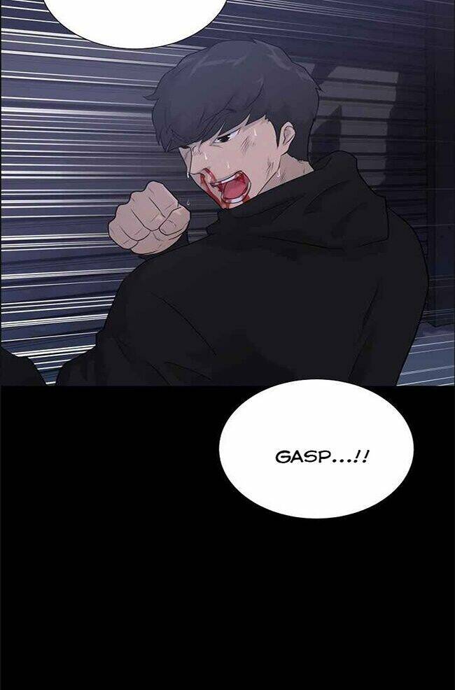 Trigger Chap 45 - Next Chap 46