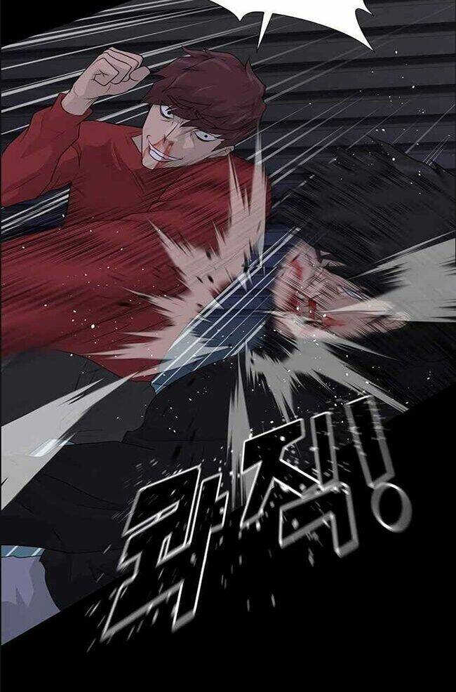 Trigger Chap 45 - Next Chap 46