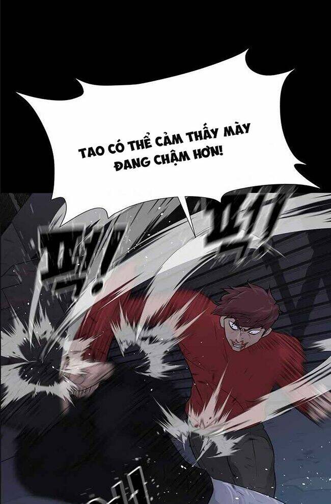 Trigger Chap 45 - Next Chap 46