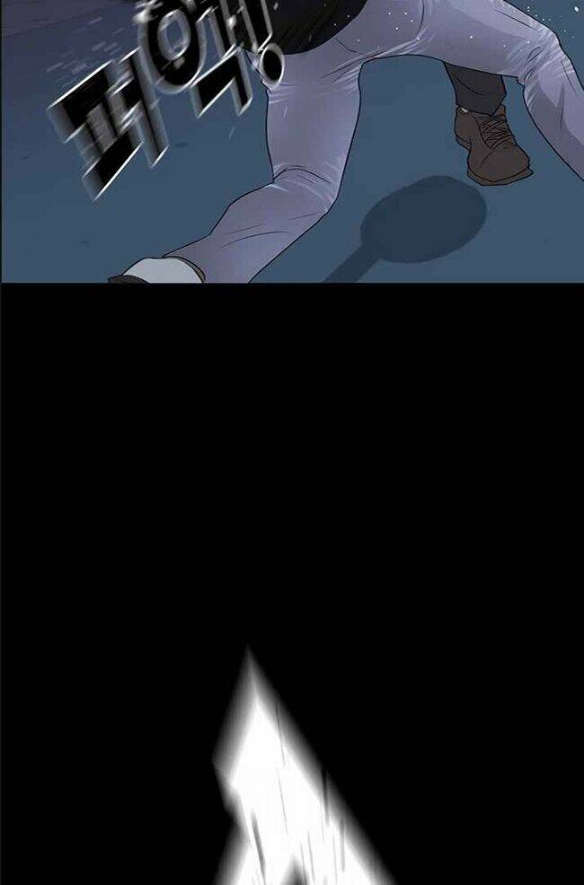 Trigger Chap 45 - Next Chap 46