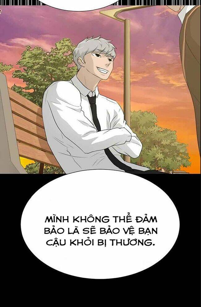 Trigger Chap 45 - Next Chap 46