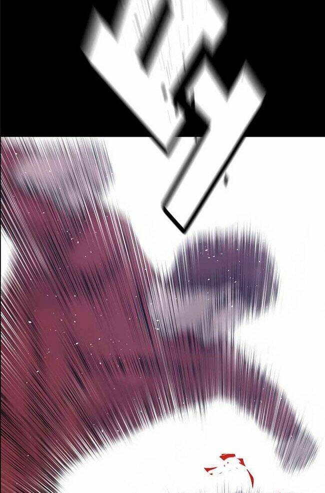 Trigger Chap 45 - Next Chap 46