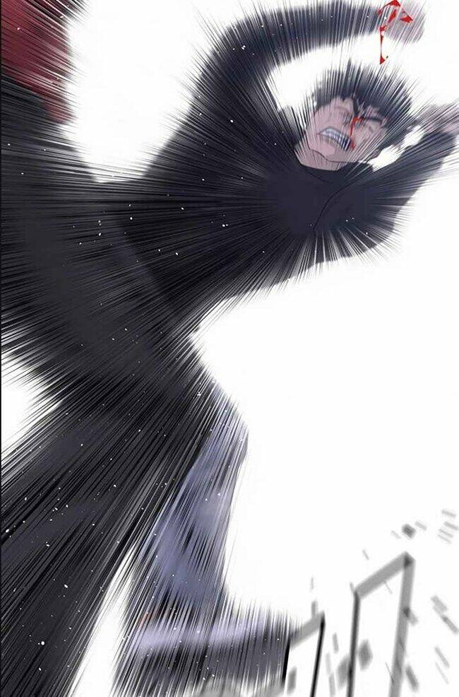 Trigger Chap 45 - Next Chap 46