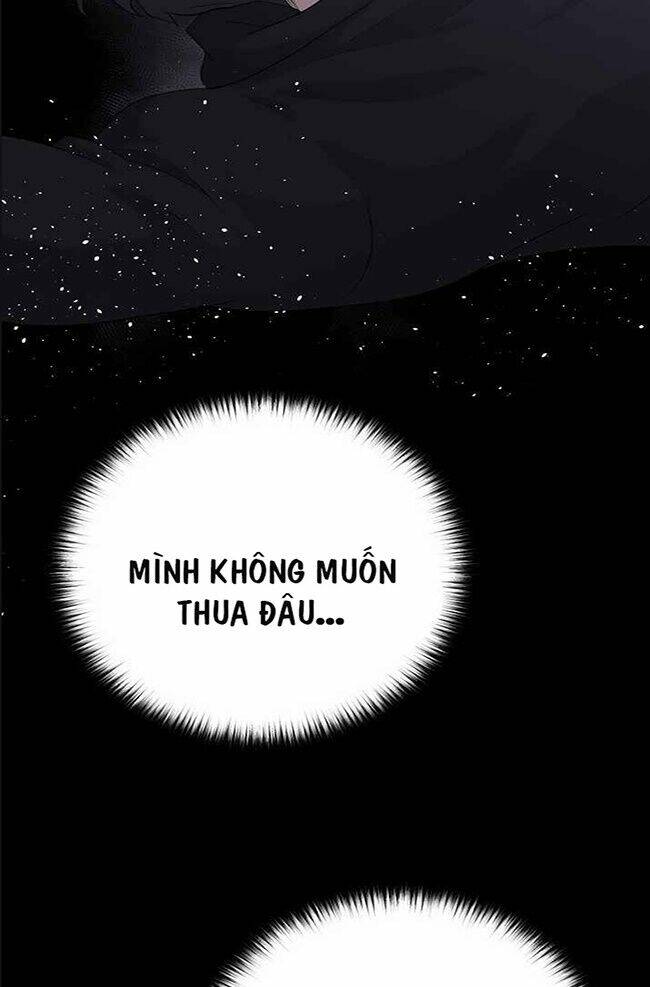 Trigger Chap 45 - Next Chap 46