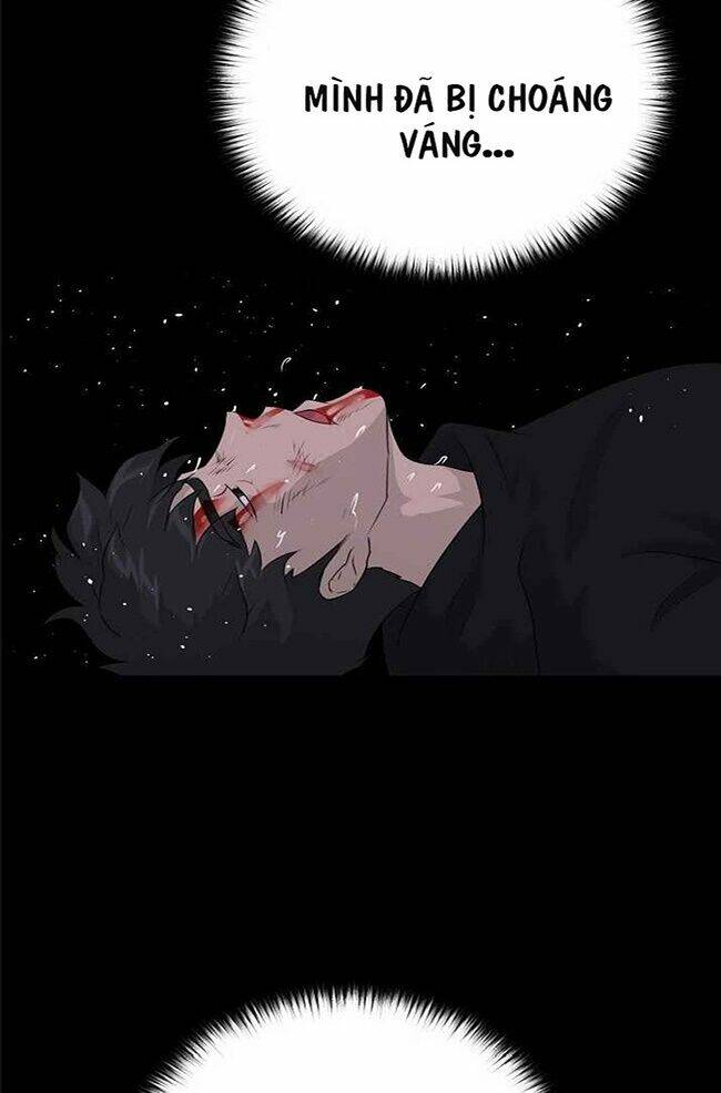 Trigger Chap 45 - Next Chap 46