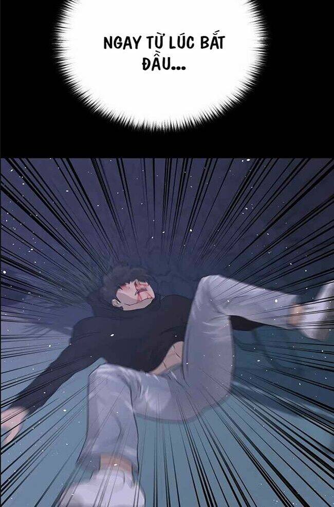 Trigger Chap 45 - Next Chap 46