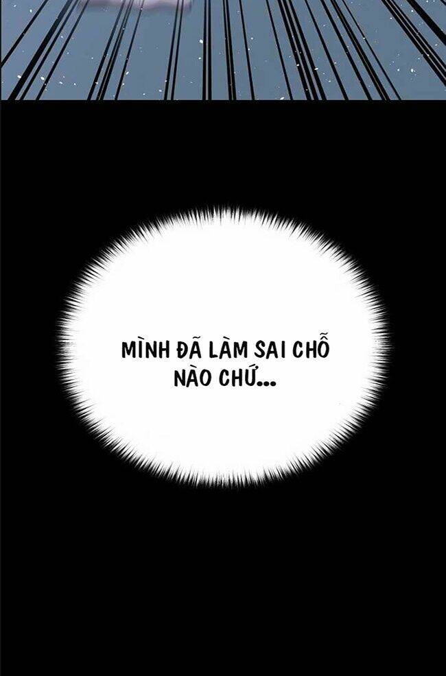 Trigger Chap 45 - Next Chap 46