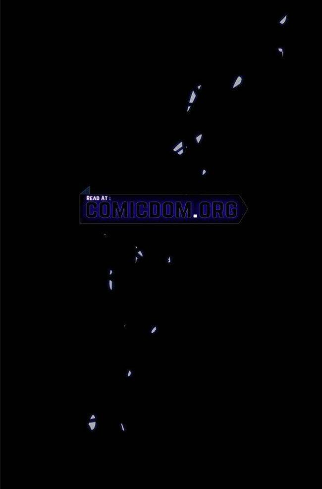 Trigger Chap 45 - Next Chap 46