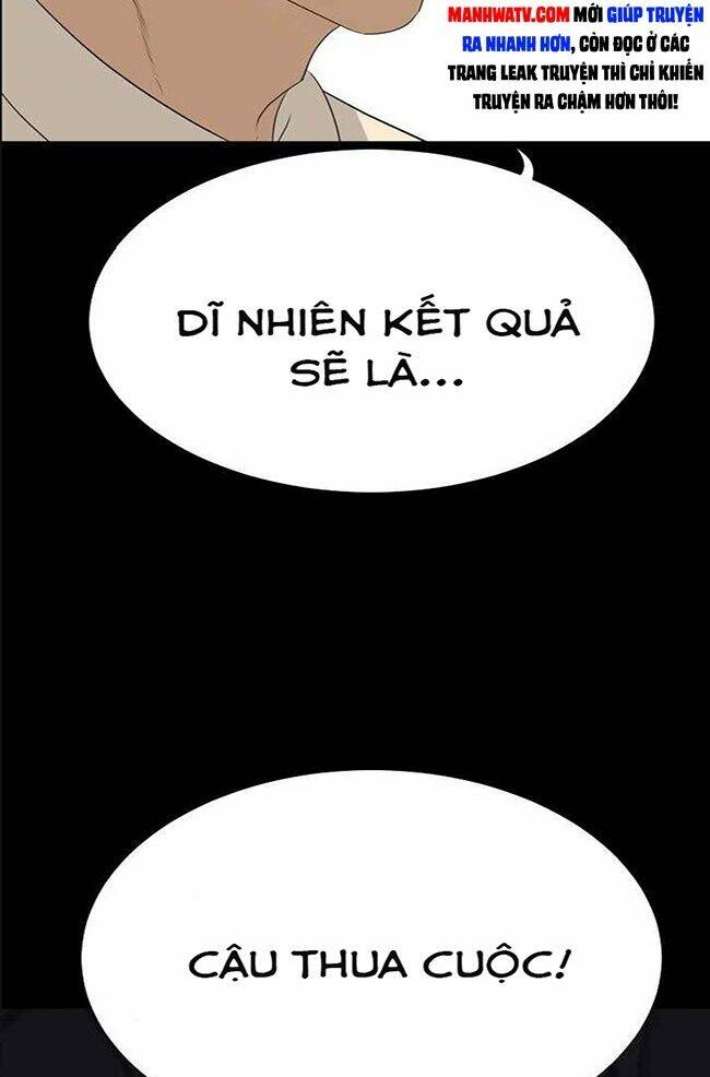 Trigger Chap 45 - Next Chap 46