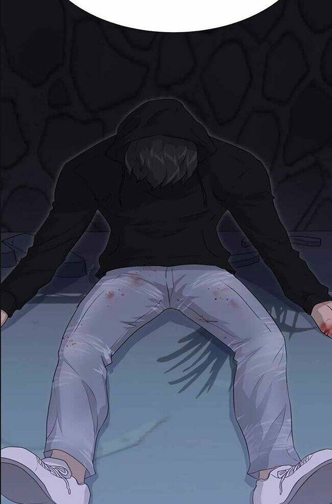 Trigger Chap 45 - Next Chap 46