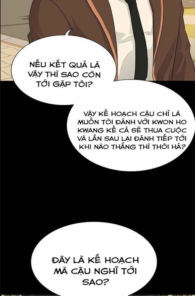 Trigger Chap 45 - Next Chap 46