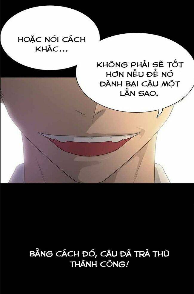 Trigger Chap 45 - Next Chap 46