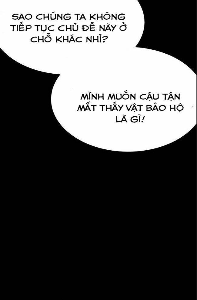 Trigger Chap 45 - Next Chap 46