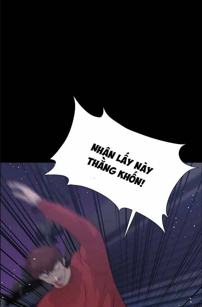 Trigger Chap 45 - Next Chap 46