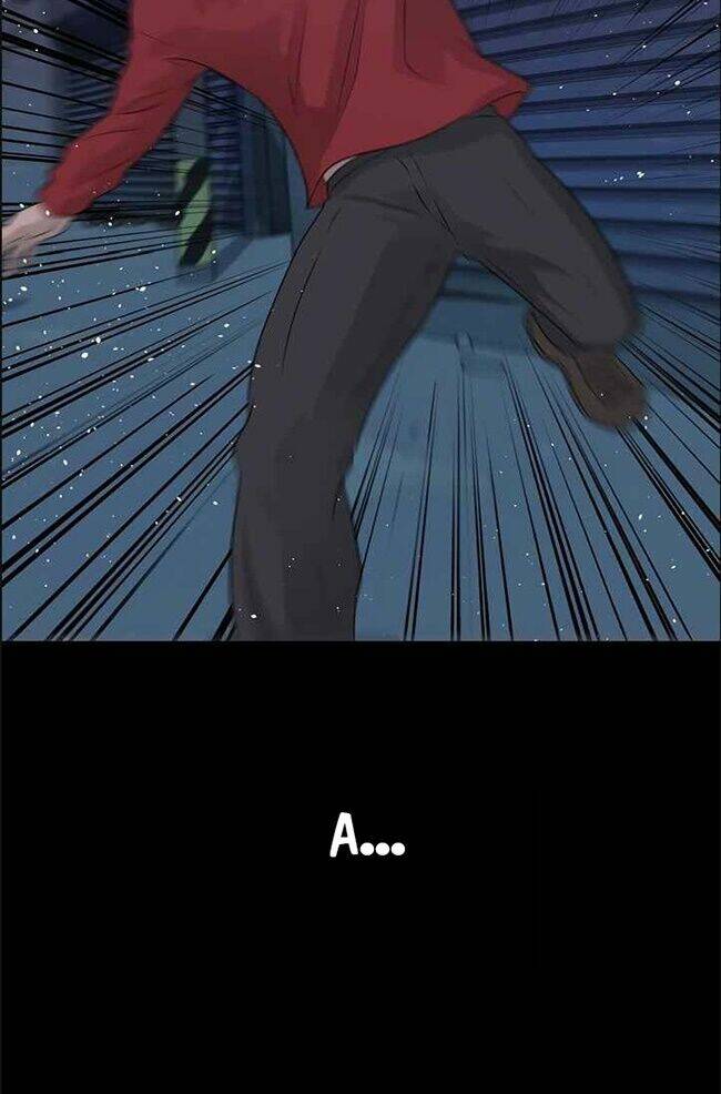 Trigger Chap 45 - Next Chap 46