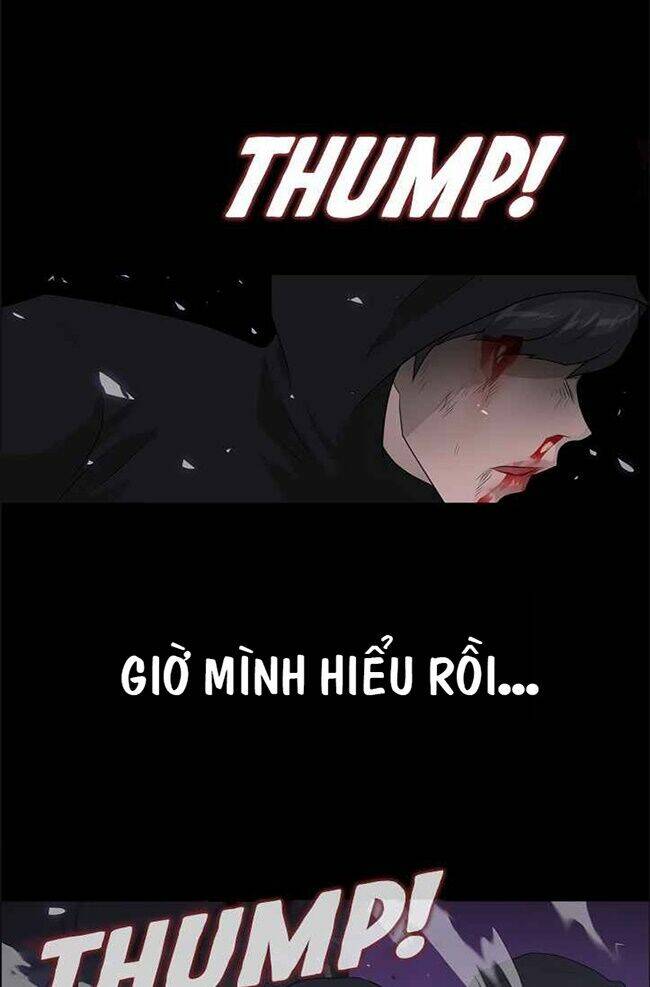 Trigger Chap 45 - Next Chap 46