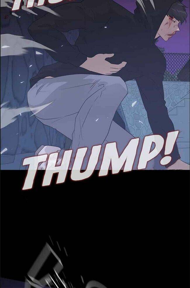 Trigger Chap 45 - Next Chap 46