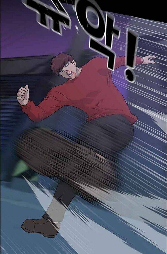 Trigger Chap 45 - Next Chap 46